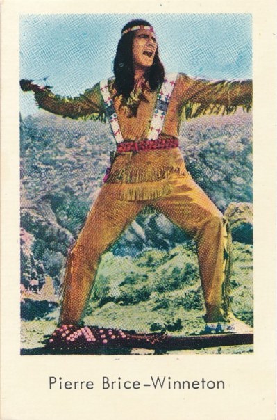 IMG_20221216_0002 - kopia (6)